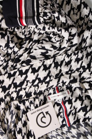 Дамска блуза Tommy Hilfiger, Размер S, Цвят Многоцветен, Цена 75,00 лв.