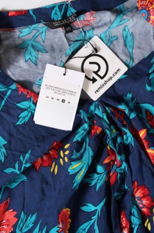 Damen Shirt Top Secret, Größe M, Farbe Mehrfarbig, Preis € 15,80