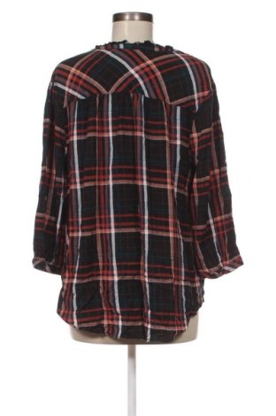 Damen Shirt Torrid, Größe XXL, Farbe Mehrfarbig, Preis 9,62 €