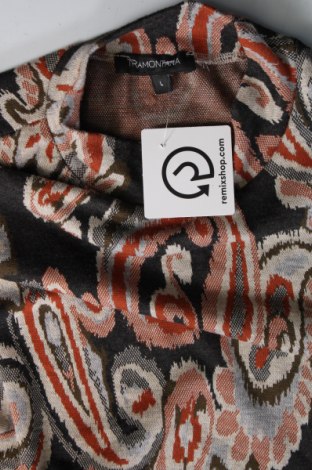 Bluză de femei Tramontana, Mărime L, Culoare Multicolor, Preț 16,78 Lei