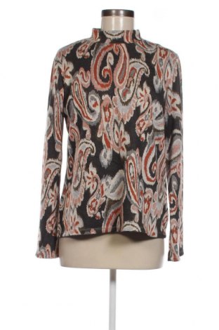 Дамска блуза Tramontana, Размер L, Цвят Многоцветен, Цена 34,00 лв.