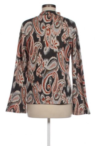 Дамска блуза Tramontana, Размер L, Цвят Многоцветен, Цена 6,80 лв.