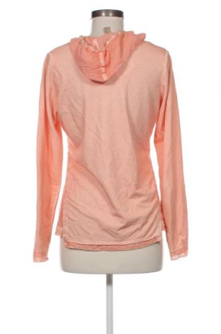 Дамска блуза Tredy, Размер S, Цвят Оранжев, Цена 5,89 лв.
