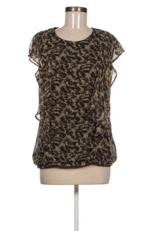 Дамска блуза Trend One, Размер M, Цвят Многоцветен, Цена 7,60 лв.