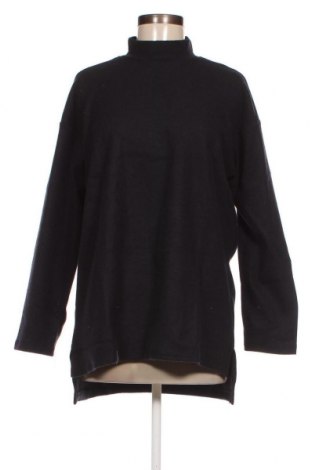 Damen Shirt Trendyol, Größe M, Farbe Schwarz, Preis 4,41 €