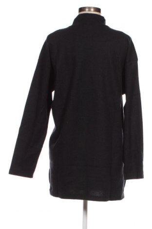 Bluză de femei Trendyol, Mărime M, Culoare Negru, Preț 63,75 Lei