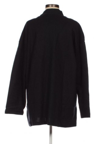 Bluză de femei Trendyol, Mărime XL, Culoare Albastru, Preț 121,58 Lei