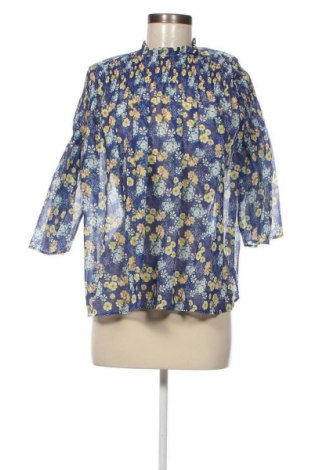 Γυναικεία μπλούζα Trendyol, Μέγεθος M, Χρώμα Πολύχρωμο, Τιμή 19,85 €