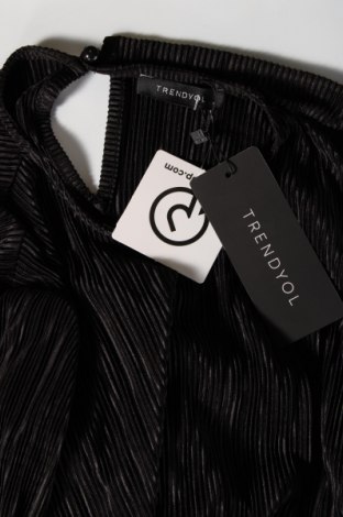 Damen Shirt Trendyol, Größe S, Farbe Schwarz, Preis € 39,69