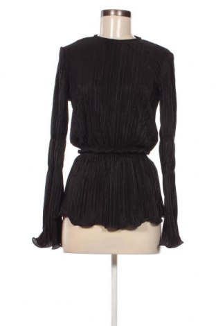 Damen Shirt Trendyol, Größe S, Farbe Schwarz, Preis € 39,69