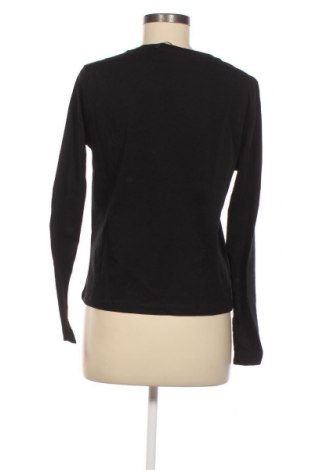 Damen Shirt Trendyol, Größe L, Farbe Schwarz, Preis € 5,95