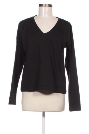 Damen Shirt Trendyol, Größe XXL, Farbe Schwarz, Preis 5,95 €