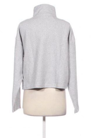 Γυναικεία μπλούζα Trendyol, Μέγεθος XL, Χρώμα Γκρί, Τιμή 21,43 €