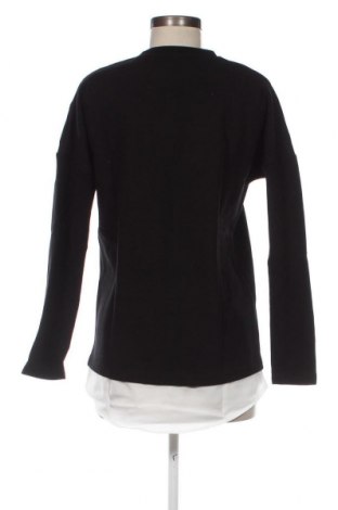 Bluză de femei Trendyol, Mărime XS, Culoare Negru, Preț 88,65 Lei