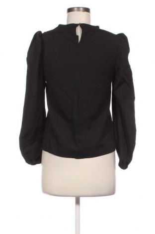 Bluză de femei Trendyol, Mărime XS, Culoare Negru, Preț 88,65 Lei