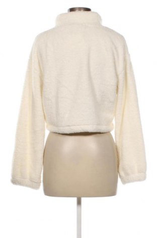 Γυναικεία μπλούζα Trendyol, Μέγεθος M, Χρώμα Λευκό, Τιμή 13,89 €