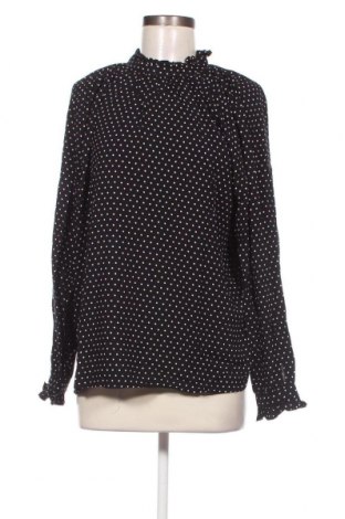 Damen Shirt Trendyol, Größe S, Farbe Schwarz, Preis 11,91 €