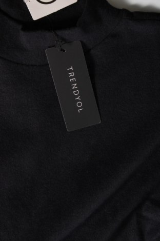 Damen Shirt Trendyol, Größe S, Farbe Schwarz, Preis 9,99 €