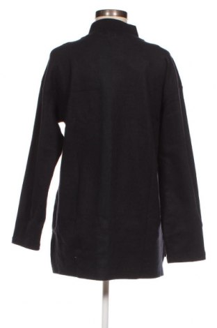 Bluză de femei Trendyol, Mărime S, Culoare Negru, Preț 28,13 Lei