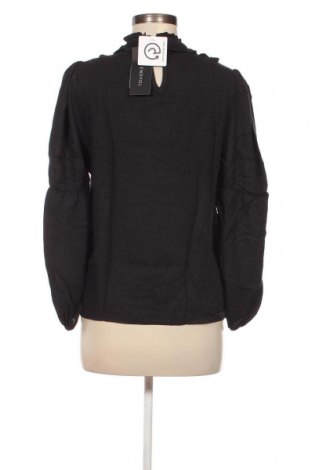 Γυναικεία μπλούζα Trendyol, Μέγεθος M, Χρώμα Γκρί, Τιμή 11,91 €