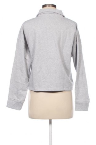 Damen Shirt Trendyol, Größe M, Farbe Grau, Preis 5,95 €