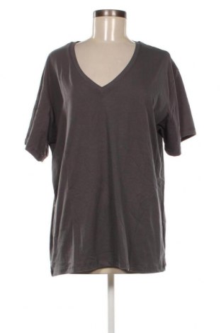 Damen Shirt Trendyol, Größe L, Farbe Schwarz, Preis € 9,92