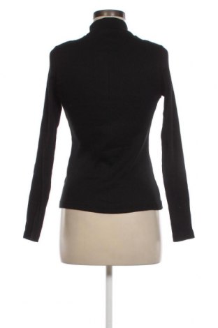 Damen Shirt Trendyol, Größe L, Farbe Schwarz, Preis 5,95 €