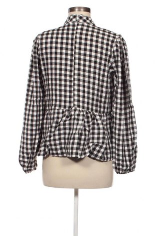 Дамска блуза Trendyol, Размер M, Цвят Многоцветен, Цена 30,80 лв.