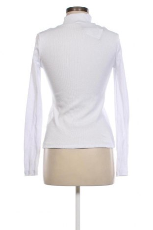 Γυναικεία μπλούζα Trendyol, Μέγεθος M, Χρώμα Λευκό, Τιμή 11,91 €