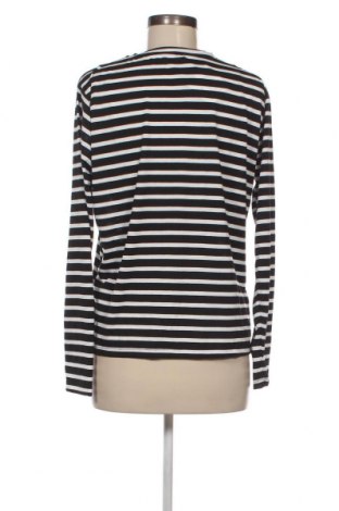Γυναικεία μπλούζα Trendyol, Μέγεθος M, Χρώμα Πολύχρωμο, Τιμή 5,95 €