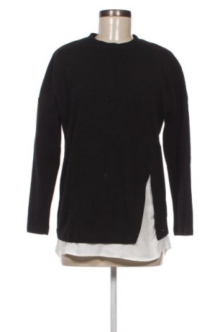 Damen Shirt Trendyol, Größe S, Farbe Schwarz, Preis € 9,92
