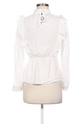 Γυναικεία μπλούζα Trendyol, Μέγεθος S, Χρώμα Λευκό, Τιμή 39,69 €