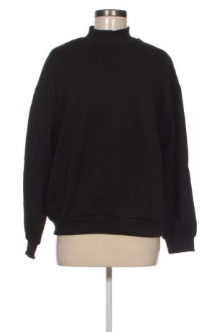 Damen Shirt Trendyol, Größe L, Farbe Schwarz, Preis 13,89 €