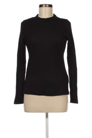Damen Shirt Trendyol, Größe L, Farbe Schwarz, Preis 9,92 €