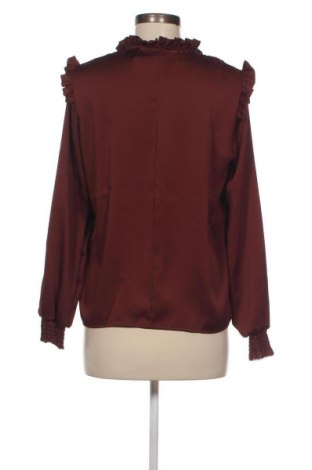 Damen Shirt Trendyol, Größe M, Farbe Braun, Preis € 5,95