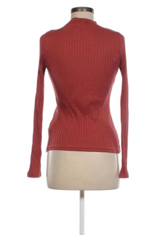 Γυναικεία μπλούζα Trendyol, Μέγεθος S, Χρώμα Κόκκινο, Τιμή 11,91 €