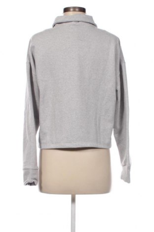 Γυναικεία μπλούζα Trendyol, Μέγεθος S, Χρώμα Γκρί, Τιμή 11,91 €
