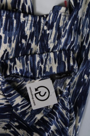 Bluză de femei Trendyol, Mărime XS, Culoare Multicolor, Preț 16,78 Lei