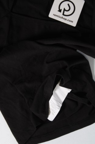 Bluză de femei Trendyol, Mărime XS, Culoare Negru, Preț 26,02 Lei
