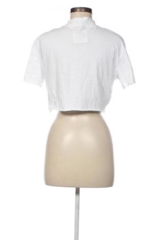 Дамска блуза Trendyol, Размер XS, Цвят Бял, Цена 34,00 лв.