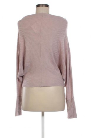 Damen Shirt Tres Bien, Größe S, Farbe Rosa, Preis € 3,55