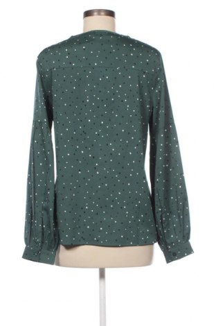 Damen Shirt Triangle By s.Oliver, Größe M, Farbe Grün, Preis € 9,46