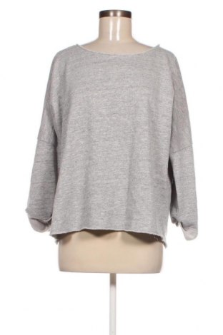 Damen Shirt Triangle By s.Oliver, Größe M, Farbe Grau, Preis 9,46 €