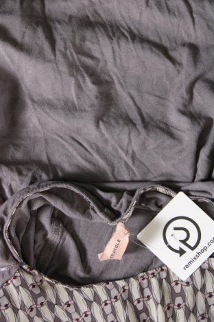 Damen Shirt Triangle By s.Oliver, Größe XL, Farbe Mehrfarbig, Preis 7,67 €