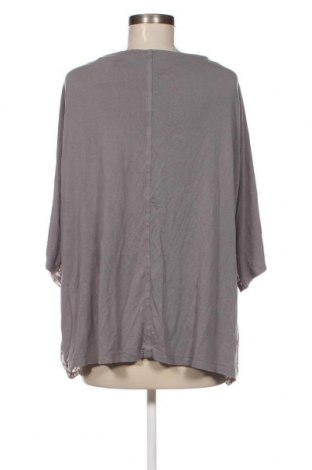 Damen Shirt Triangle By s.Oliver, Größe XL, Farbe Mehrfarbig, Preis 8,44 €