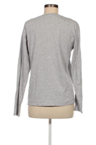 Damen Shirt Tribute, Größe L, Farbe Grau, Preis € 15,43