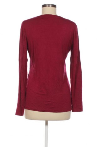 Дамска блуза Tru, Размер M, Цвят Червен, Цена 3,80 лв.