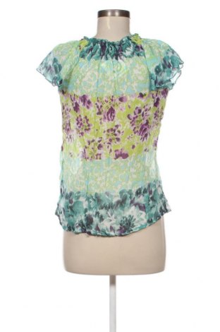 Γυναικεία μπλούζα Trucco, Μέγεθος L, Χρώμα Πολύχρωμο, Τιμή 3,89 €