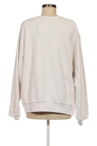 Damen Shirt Trussardi, Größe XL, Farbe Weiß, Preis € 82,99