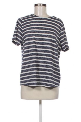 Γυναικεία μπλούζα Tu, Μέγεθος L, Χρώμα Πολύχρωμο, Τιμή 5,88 €